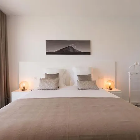 Casa de Férias Playa Blanca Sleeps 6 Pool Air Con Wifi Playa Blanca (Lanzarote)